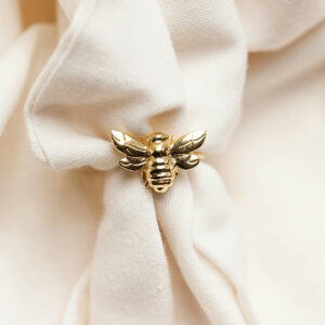 Bee Pin