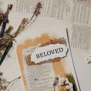 Scrapbook Pack