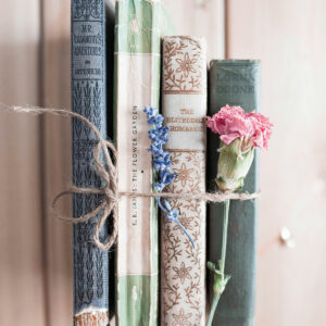 Book Collection