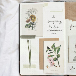 Scrapbook