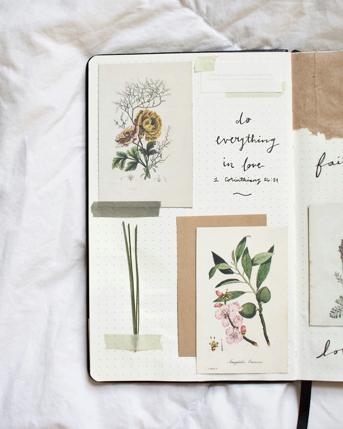 Scrapbook